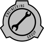 SCO || Engineering Group