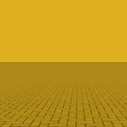 aurum