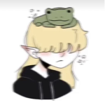 Frogger_xd