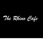 The Rhino Cafe Fan Club