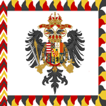 16. Linieninfanterie-Regiment