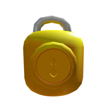 MASTER MIND LOCK