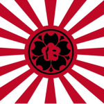 Dōjin-kai