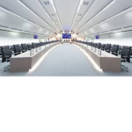 Kevin revolt headquarters group