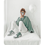 ୨୧iris's boutique୨୧