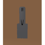 MimpStudios