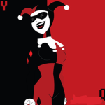 Harley Quinn - Fan group!