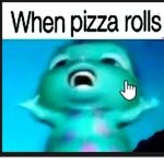 The bois offical