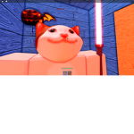 😍 Roblox Gamers Only 😍