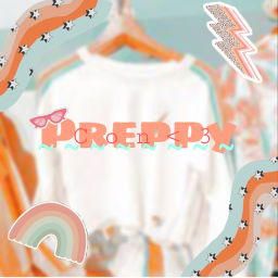 commisions for gfx