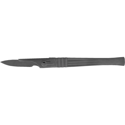 🖤 , , doctor's surgical scalpel