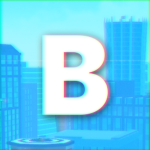 BloxedStudio
