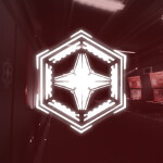 Vulturist Enhancement Station