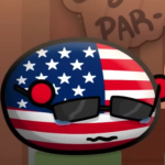 country oreos