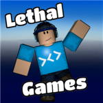 Lethal Games