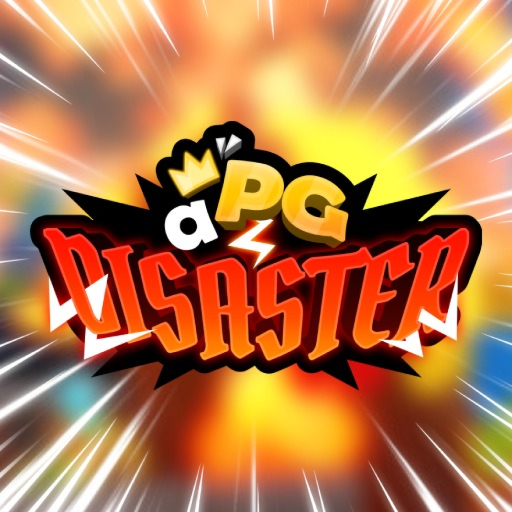 [☄️ DISASTER] average plate gaem
