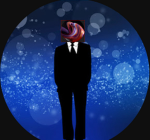 Rogmi’s club