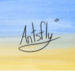 antsfly Group Thumbnail