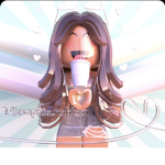 24k.Sophie.Roblox Group Thumbnail