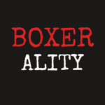 Boxerality Group