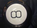 8-club