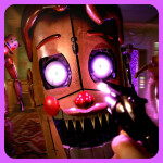 [RELEASE] PARANORMAL