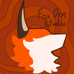 Fox.Den.Studios