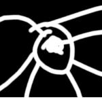 Indie only dev