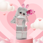 からふるびーんず