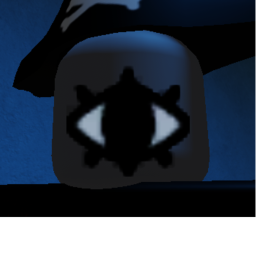 An Pirates Misery [ALPHA]
