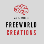 Freeworld Creations