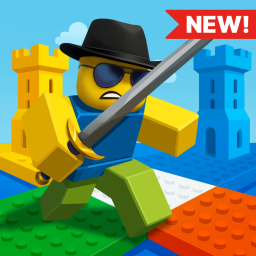 Tower Battles