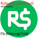 NOEn3t(047)
