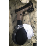GLOCK_BOYS REAL BD’s