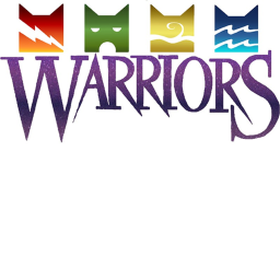 warrior cats the tale of four clans