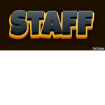 Office of field Operationss