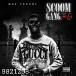 scoom gxng