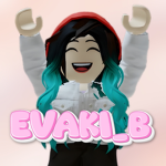 Evaki_B