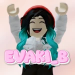 Evaki_B Group Thumbnail