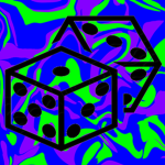 Golden Dice Studios