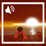 [🔊]Lovely Sunset🌅