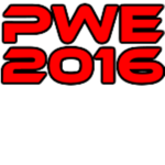 PWE - Pro Wrestling Experience