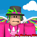 Redew Official Group