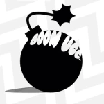b00m UGC Group Thumbnail