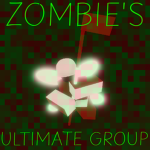 Zombie's Ultimate Group