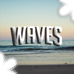 w a v e s