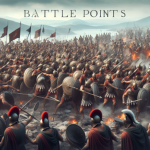 Battle Points