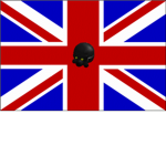 United Kingdom [South]