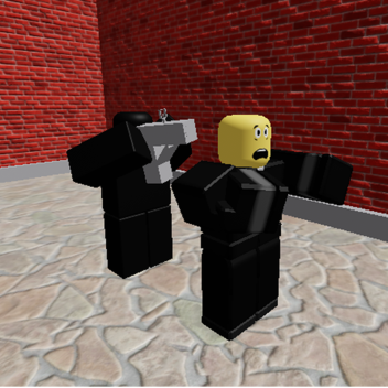 WER HAT JET BEAN OBBY GETÖTET!!!!!!!!!!!!!!!!!!!!!!!!!!