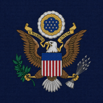 Federal Government of the United States ᅠ ᅠ